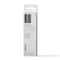 Cricut® 0.4mm Black Fine Point Pens, 2ct. + Adapter